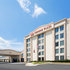 Crowne Plaza Baltimore North