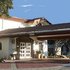 Americas Inn