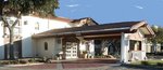Americas Inn