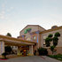 Holiday Inn Express & Suites
