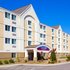 Candlewood Suites