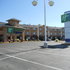 Holiday Inn Express