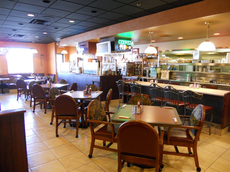 Holiday Inn Express WINNEMUCCA - Orovada, NV