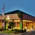 Holiday Inn Morgan City
