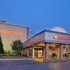 Crowne Plaza Chicago Northbrook