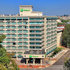 Holiday Inn Washington DC-Central