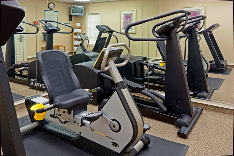 Staybridge Suites Malvern - Malvern, PA