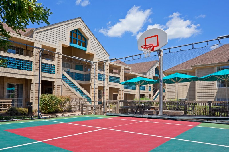 Staybridge Suites Malvern - Malvern, PA