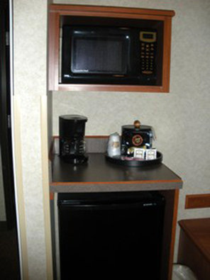 Best Western - Forest Grove, OR