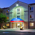 Candlewood Suites Silicon Valley