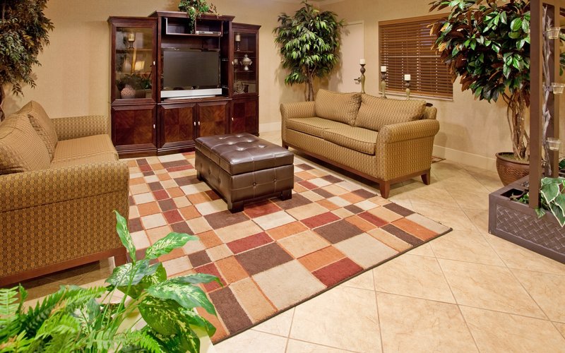 Candlewood Suites SPRINGFIELD - Springfield, MO