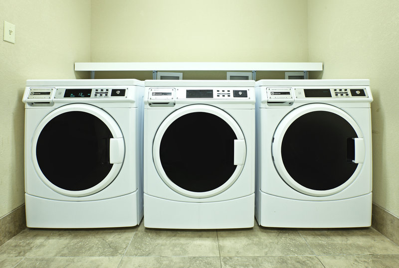 Candlewood Suites FORT SMITH - Fort Smith, AR