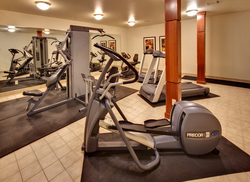 Cathy Libonati Staybridge Suites Sioux Falls At Empire Mall - Sioux Falls, SD