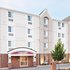 Candlewood Suites