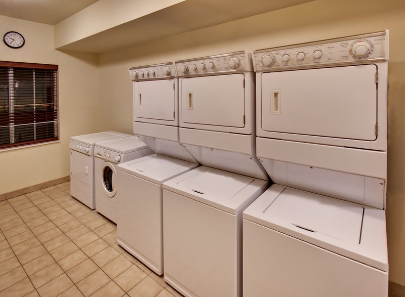 Cathy Libonati Staybridge Suites Sioux Falls At Empire Mall - Sioux Falls, SD