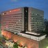 Crowne Plaza ANA Fukuoka