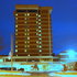 Crowne Plaza Pittsfield Berkshire