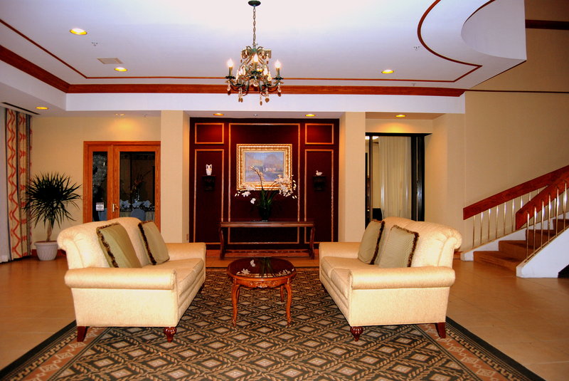 Crowne Plaza PITTSFIELD-BERKSHIRES - Pittsfield, MA