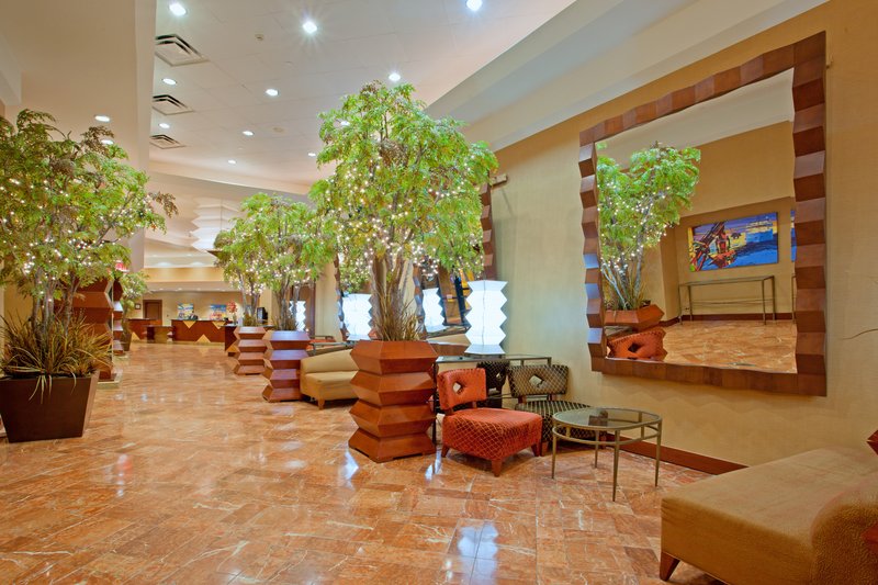 La Quinta Inn & Suites Houston Katy East - Katy, TX