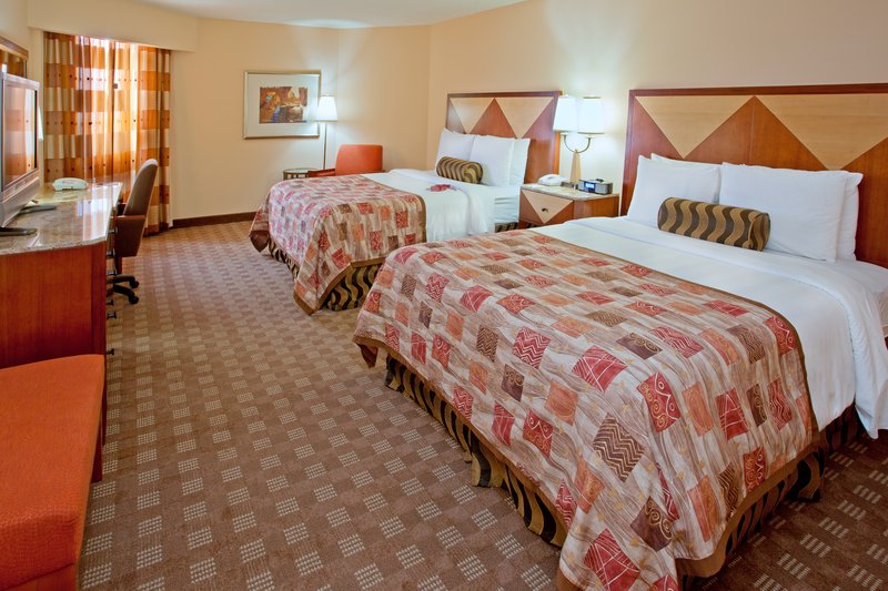 La Quinta Inn & Suites Houston Katy East - Katy, TX