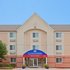 Candlewood Suites Houston Galleria