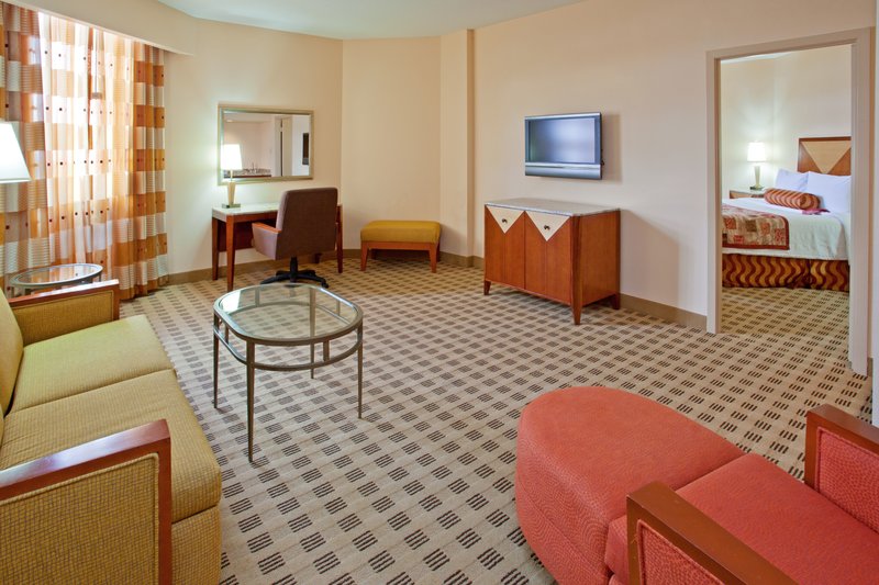 La Quinta Inn & Suites Houston Katy East - Katy, TX