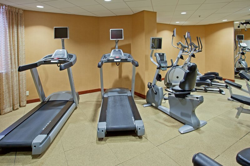 La Quinta Inn & Suites Houston Katy East - Katy, TX