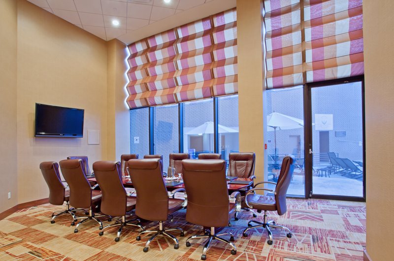 La Quinta Inn & Suites Houston Katy East - Katy, TX