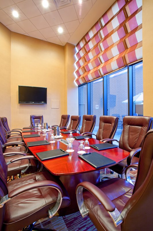 La Quinta Inn & Suites Houston Katy East - Katy, TX