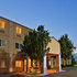 Holiday Inn Express