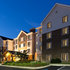 Staybridge Suites