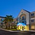 Candlewood Suites