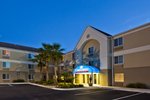 Candlewood Suites