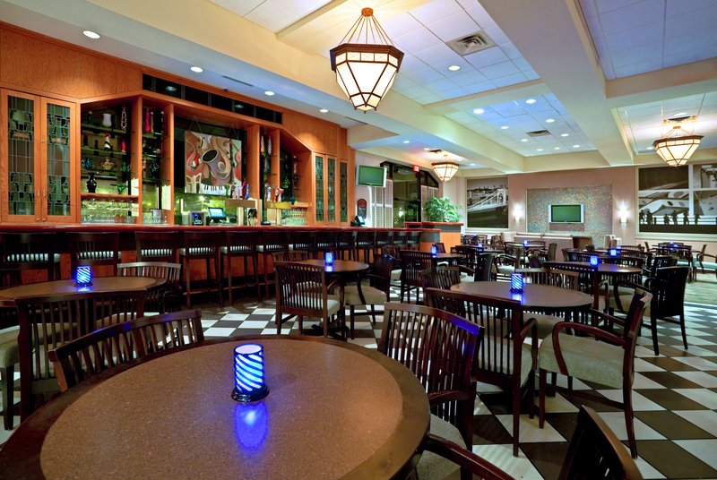 Hotels Near Peterson Event Center Pittsburgh Hotels Near Peterson Event Center Pittsburgh