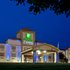 Holiday Inn Express