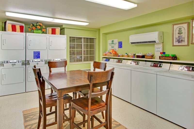 Candlewood Suites-Phoenix/Tmp - Mesa, AZ