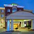 Holiday Inn Express