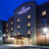 Candlewood Suites La Crosse
