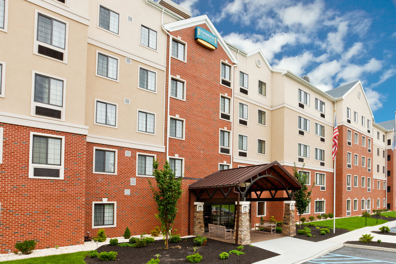 Staybridge Suites HARRISBURG HERSHEY - Harrisburg, PA