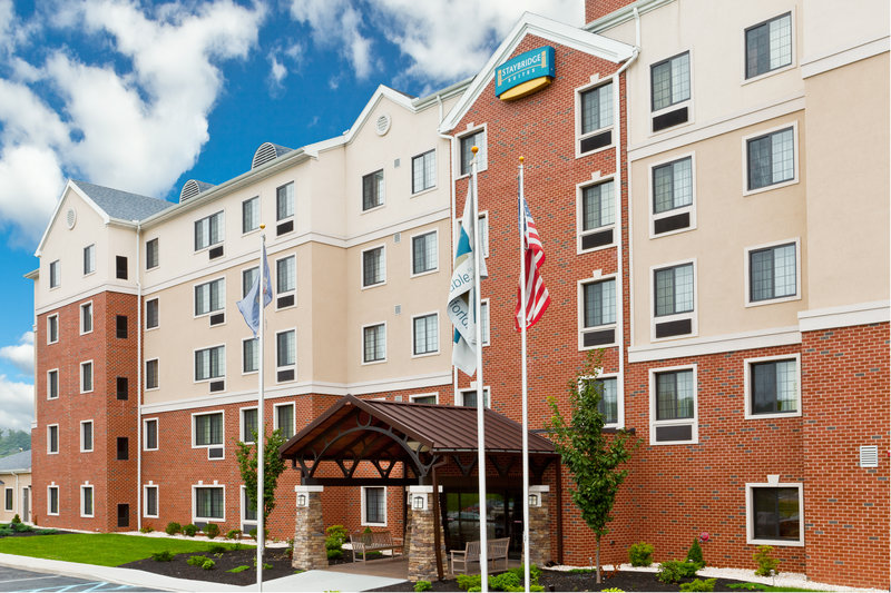 Staybridge Suites HARRISBURG HERSHEY - Harrisburg, PA