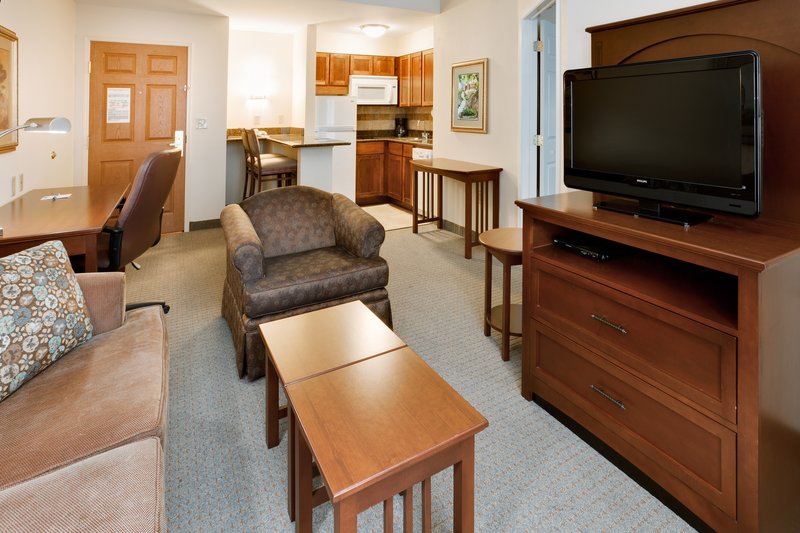 Staybridge Suites HARRISBURG HERSHEY - Harrisburg, PA