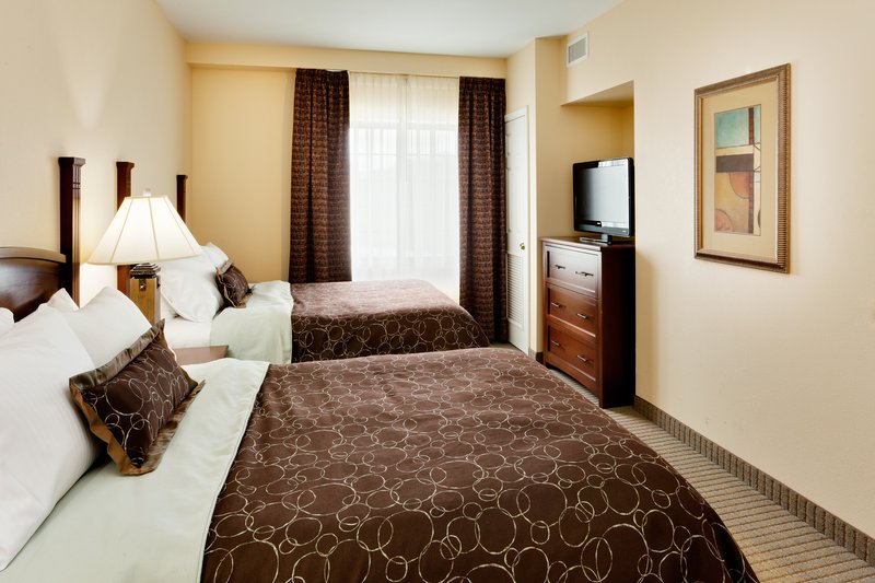 Staybridge Suites HARRISBURG HERSHEY - Harrisburg, PA