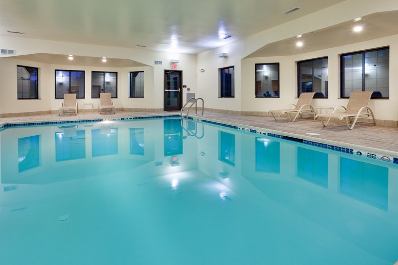 Staybridge Suites HARRISBURG HERSHEY - Harrisburg, PA