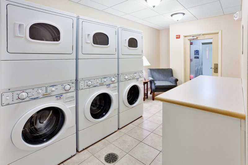 Staybridge Suites HARRISBURG HERSHEY - Harrisburg, PA