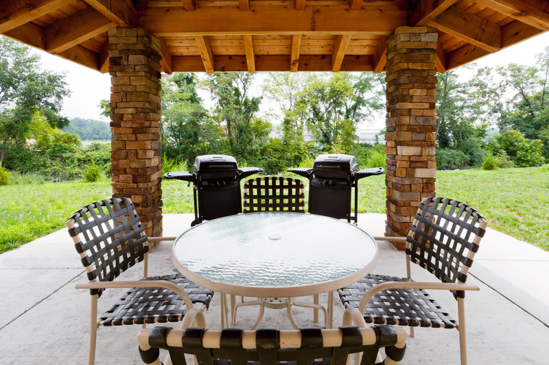 Staybridge Suites HARRISBURG HERSHEY - Harrisburg, PA