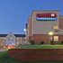 Candlewood Suites Airport