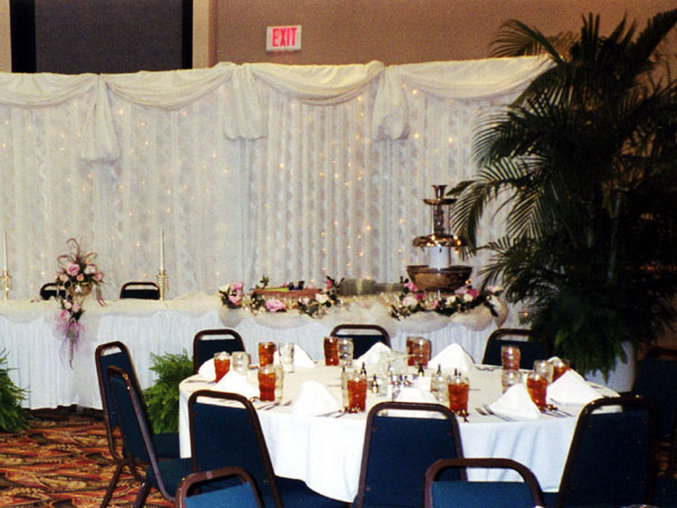 Holiday Inn PORT ARTHUR-PARK CENTRAL - Port Arthur, TX