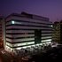 Holiday Inn Dubai Downtown
