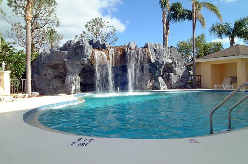 Holiday Inn PORT ST. LUCIE - Port Saint Lucie, FL