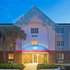 Candlewood Suites
